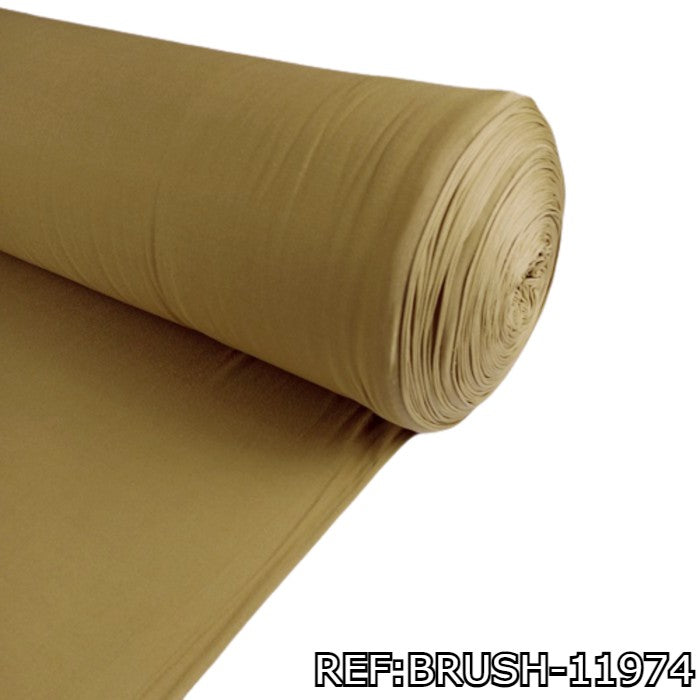 TELA-PIEL-DE-DURAZNO-COLOR-VERDE-OLIVA-REF-BRUSH-11974