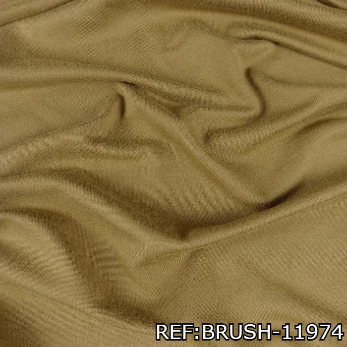 TELA-PIEL-DE-DURAZNO-COLOR-VERDE-OLIVA-REF-BRUSH-11974