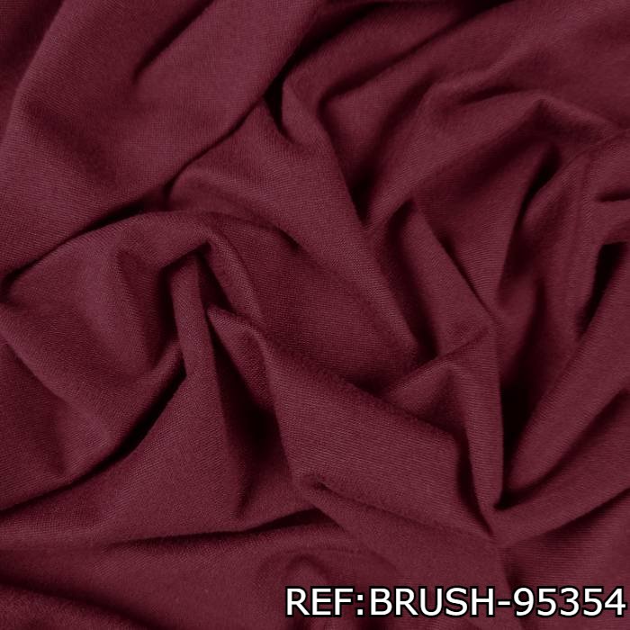 TELA-PIEL-DE-DURAZNO-COLOR-VINOTINTO-BRUSH-95354