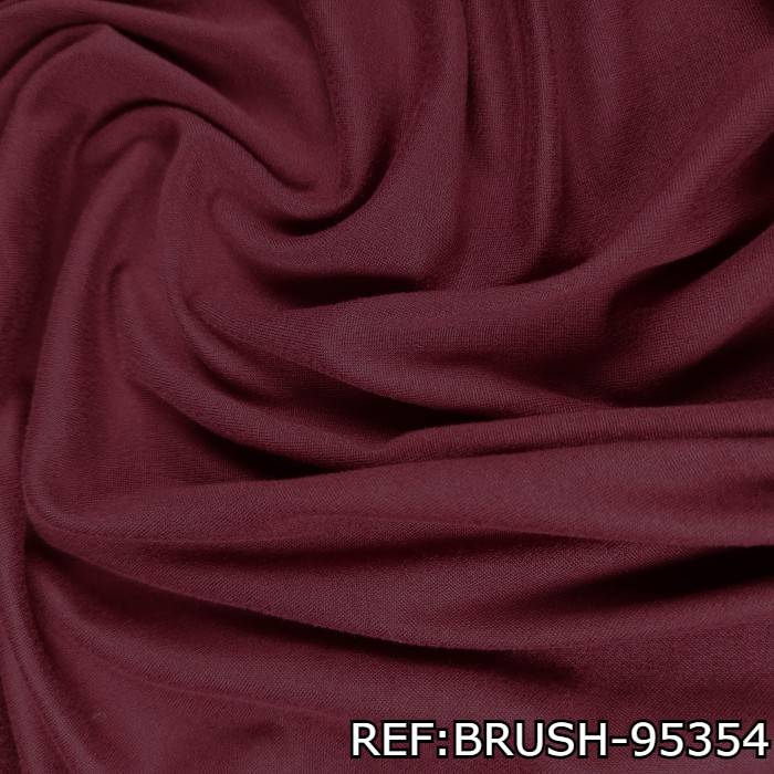TELA-PIEL-DE-DURAZNO-COLOR-VINOTINTO-BRUSH-95354