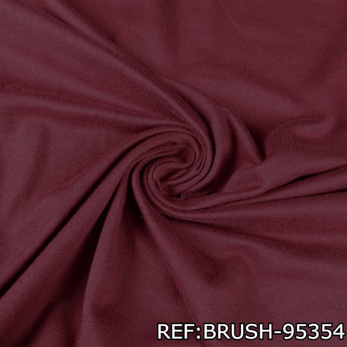 TELA-PIEL-DE-DURAZNO-COLOR-VINOTINTO-BRUSH-95354