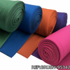 Piel De Durazno en Kilos x Rollo - AGUA MENTA