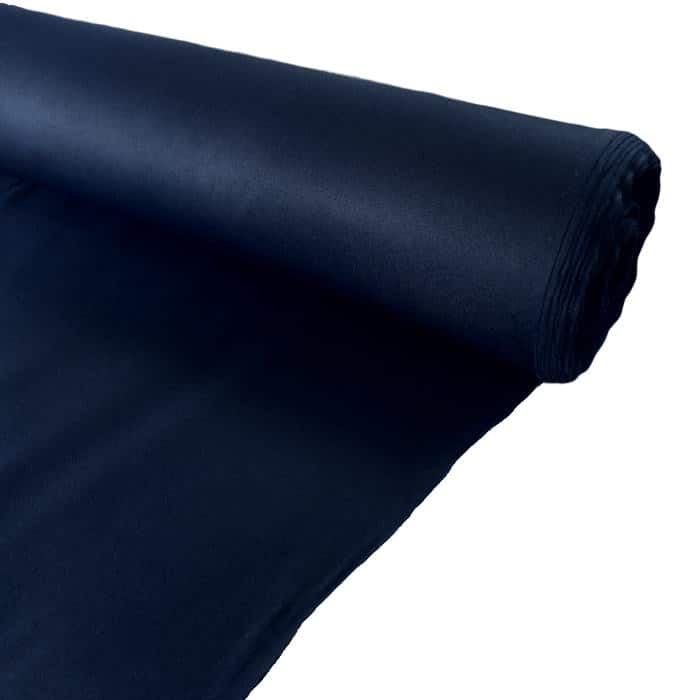 TELA-PIQUE-COLOR-AZUL-OSCURO-NOCHE-R-C51