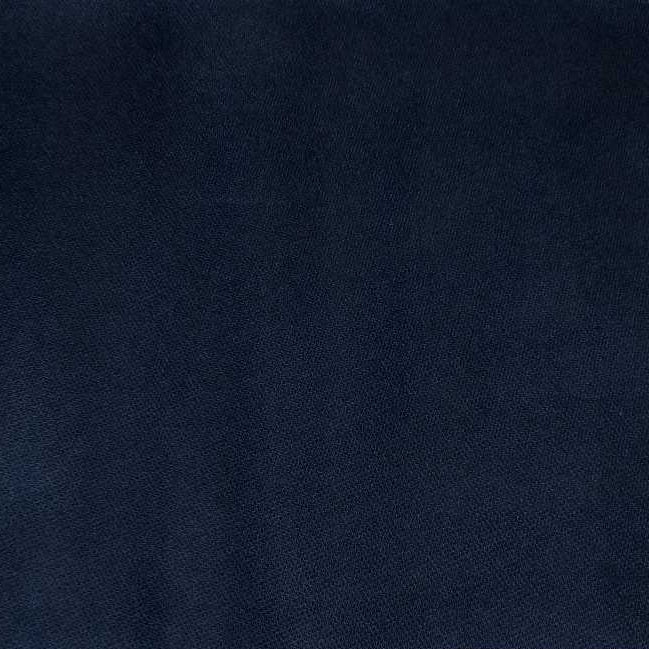 TELA-PIQUE-COLOR-AZUL-OSCURO-NOCHE-R-C51