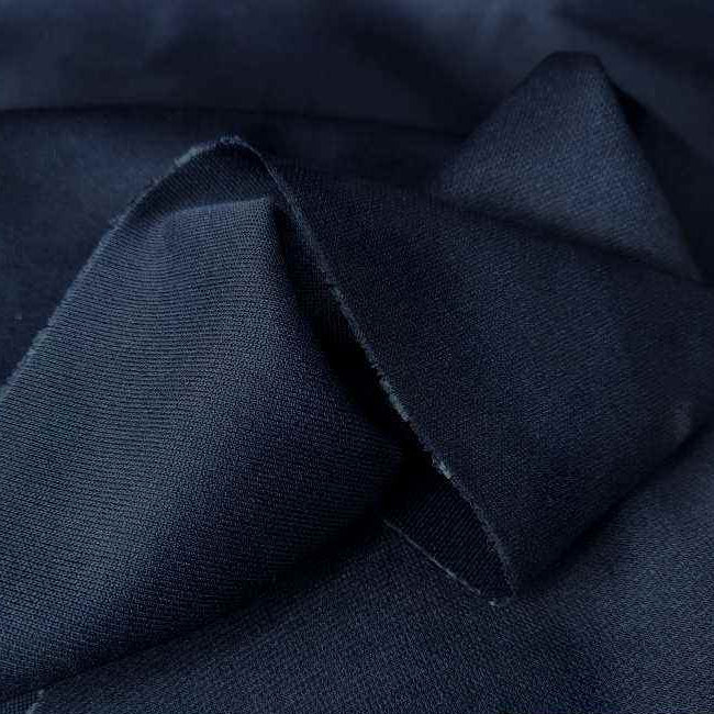 TELA-PIQUE-COLOR-AZUL-OSCURO-NOCHE-R-C51