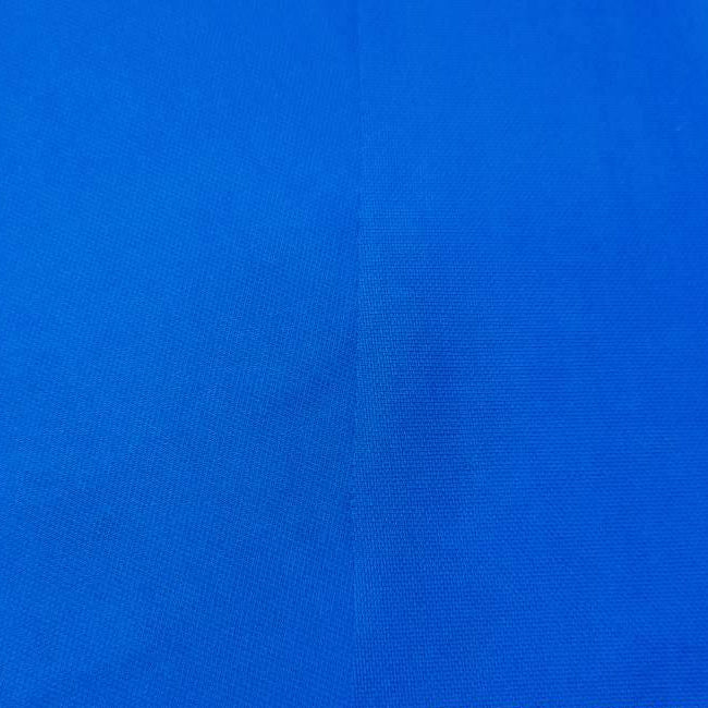 TELA-PIQUE-COLOR-AZUL-REY-R-C5157