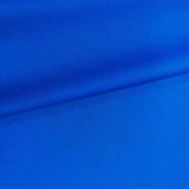 TELA-PIQUE-COLOR-AZUL-REY-R-C5157