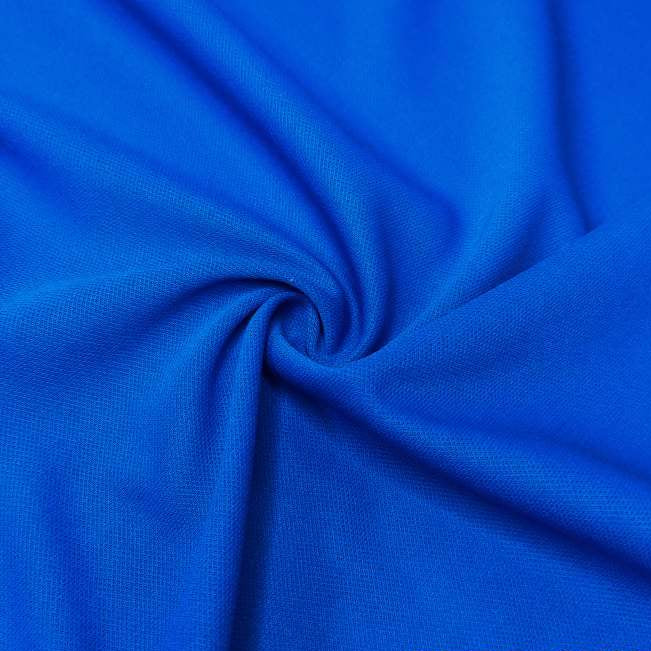 TELA-PIQUE-COLOR-AZUL-REY-R-C5157