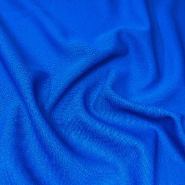 TELA-PIQUE-COLOR-AZUL-REY-R-C5157