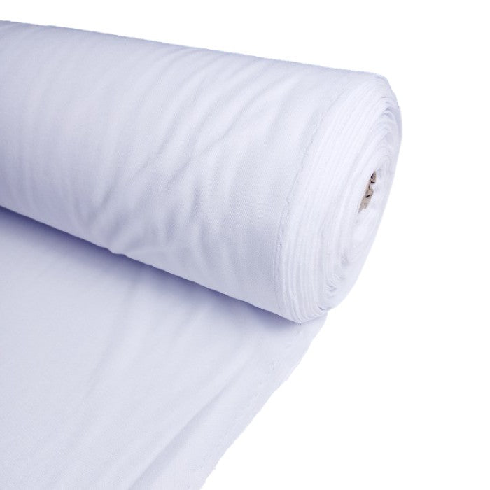 TELA-PIQUE-COLOR-BLANCO-R-10104