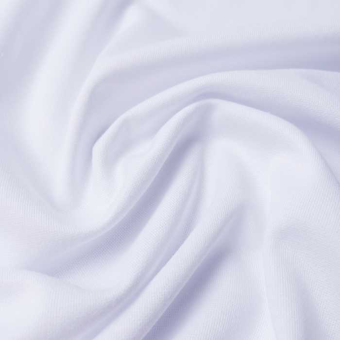 TELA-PIQUE-COLOR-BLANCO-R-10104