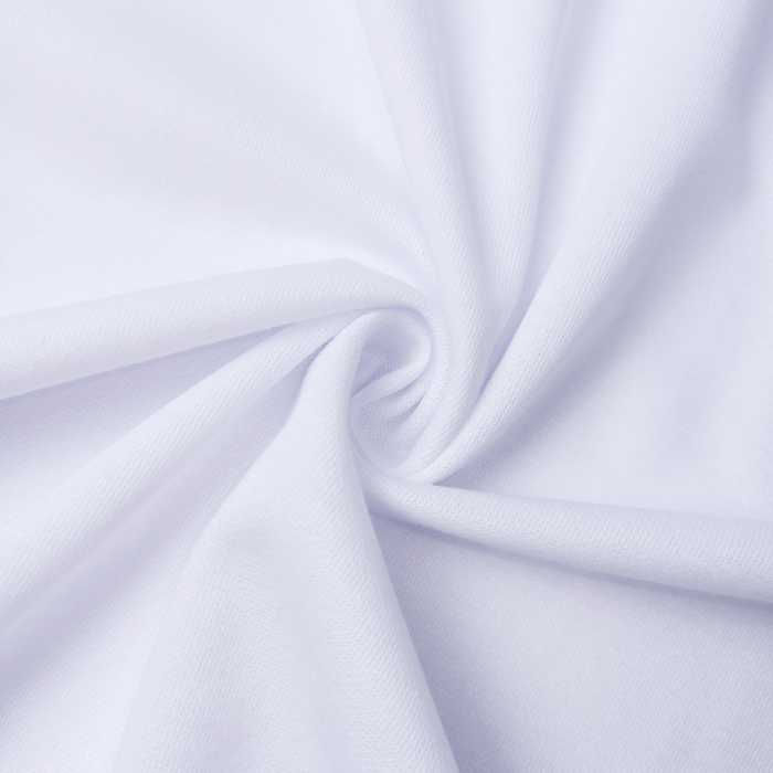 TELA-PIQUE-COLOR-BLANCO-R-10104