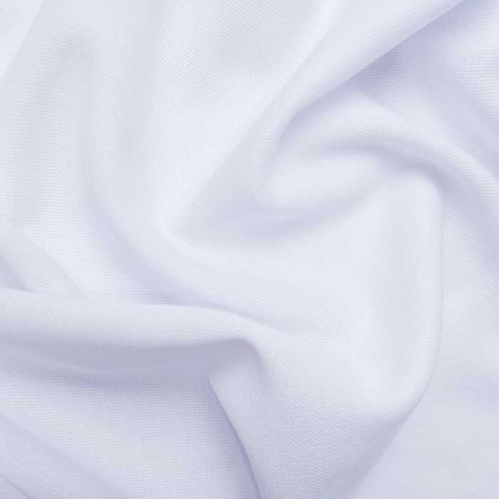 TELA-PIQUE-COLOR-BLANCO-R-10104