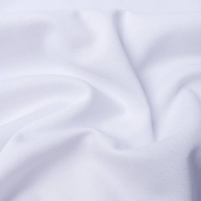 TELA-PIQUE-COLOR-BLANCO-R-10104