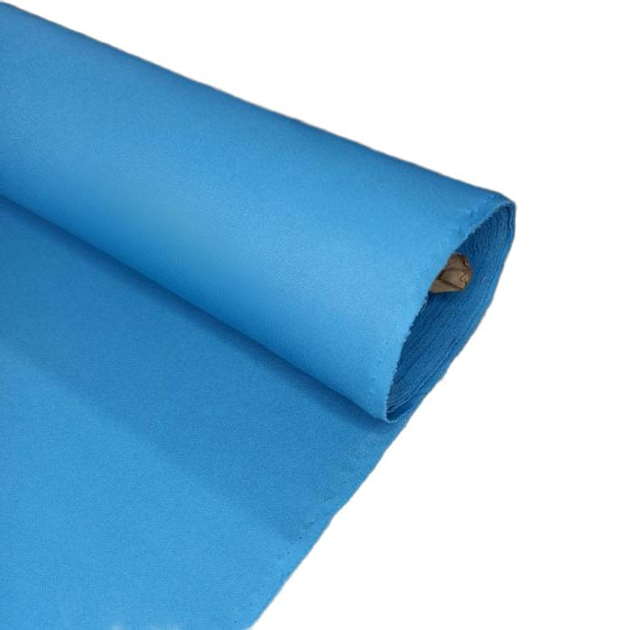 TELA-PIQUE-COLOR-CELESTE-R-C5310