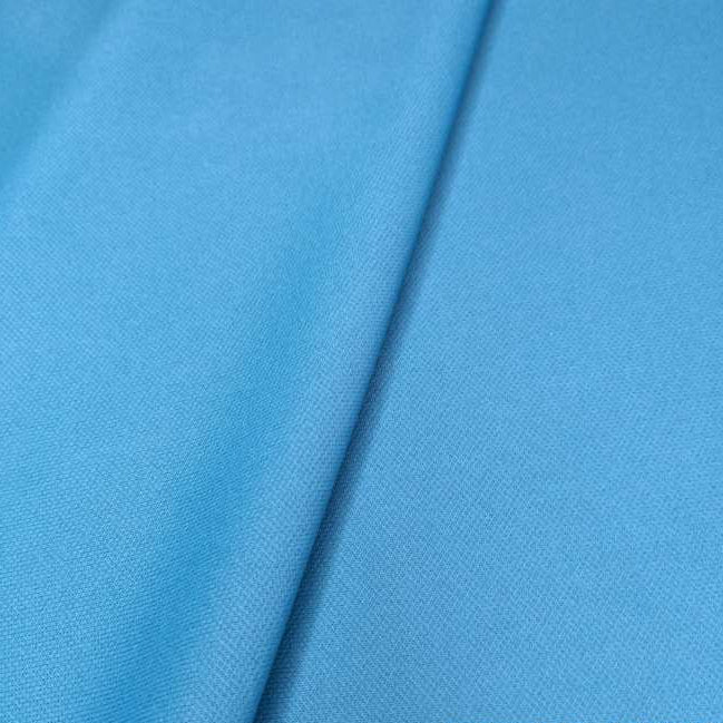 TELA-PIQUE-COLOR-CELESTE-R-C5310