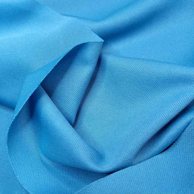 TELA-PIQUE-COLOR-CELESTE-R-C5310