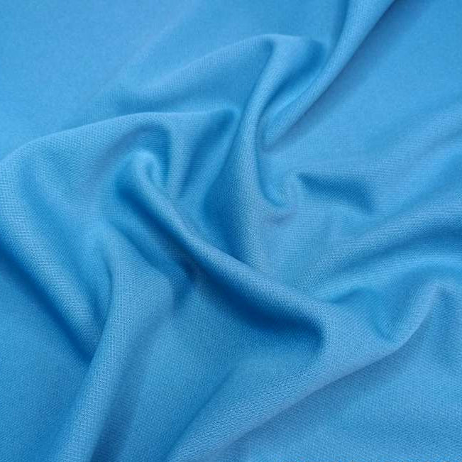 TELA-PIQUE-COLOR-CELESTE-R-C5310