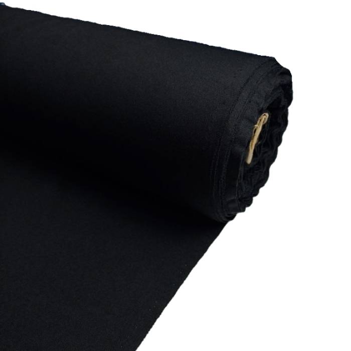 TELA-PIQUE-COLOR-NEGRO-R-10