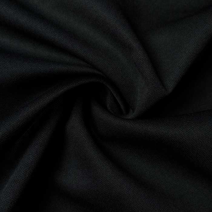 TELA-PIQUE-COLOR-NEGRO-R-10