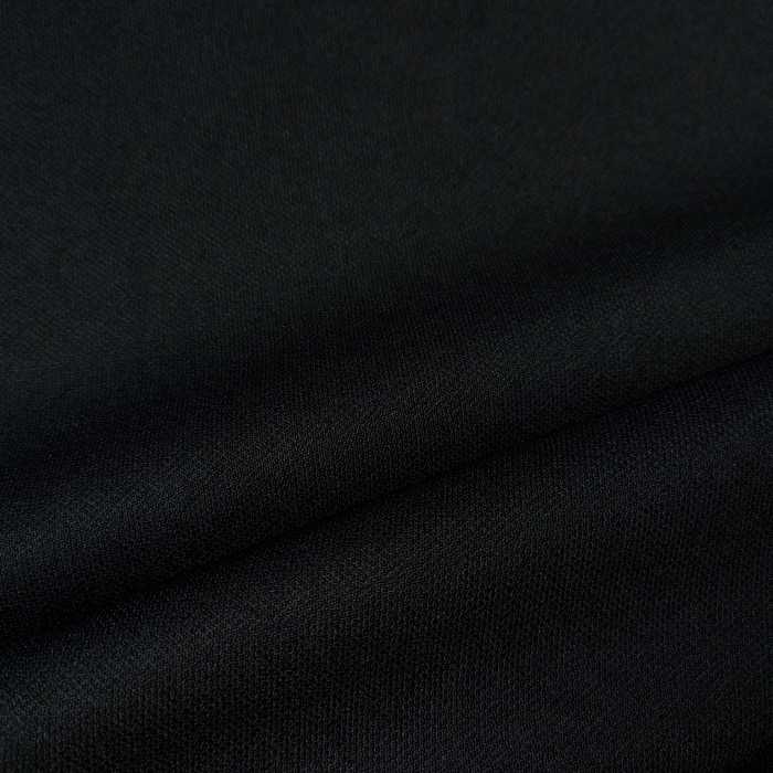 TELA-PIQUE-COLOR-NEGRO-R-10