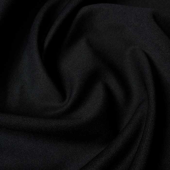 TELA-PIQUE-COLOR-NEGRO-R-10