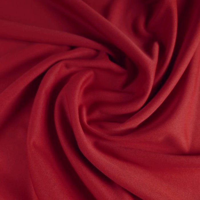 TELA-PIQUE-COLOR-ROJO-R-C3095