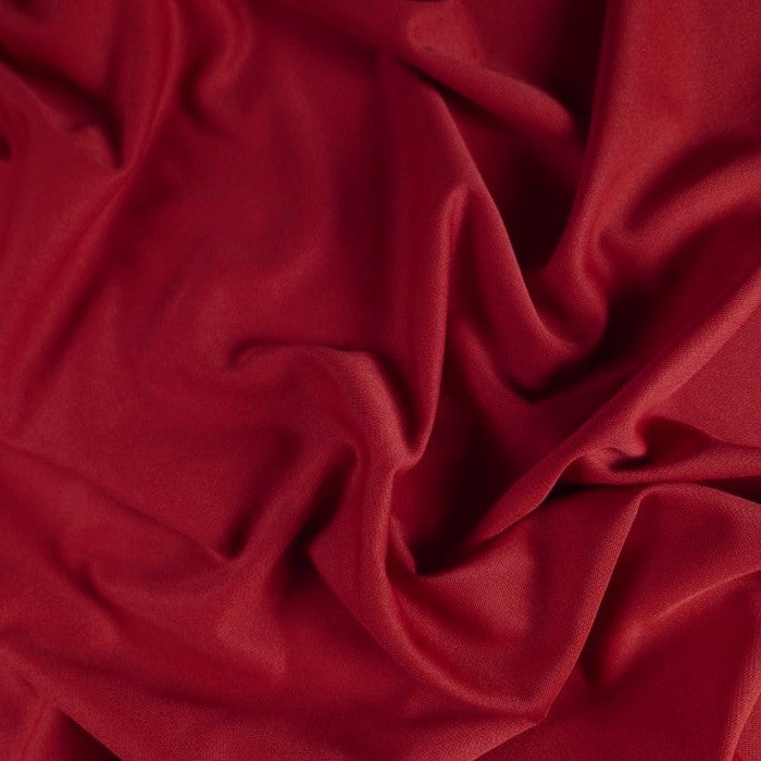 TELA-PIQUE-COLOR-ROJO-R-C3095