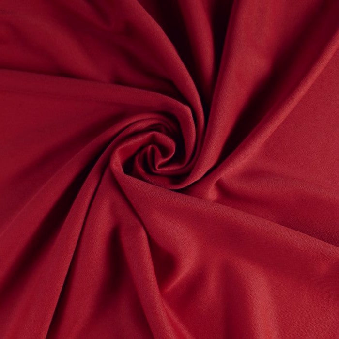 TELA-PIQUE-COLOR-ROJO-R-C3095