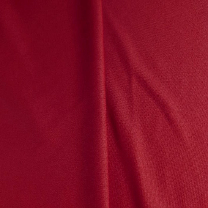 TELA-PIQUE-COLOR-ROJO-R-C3095