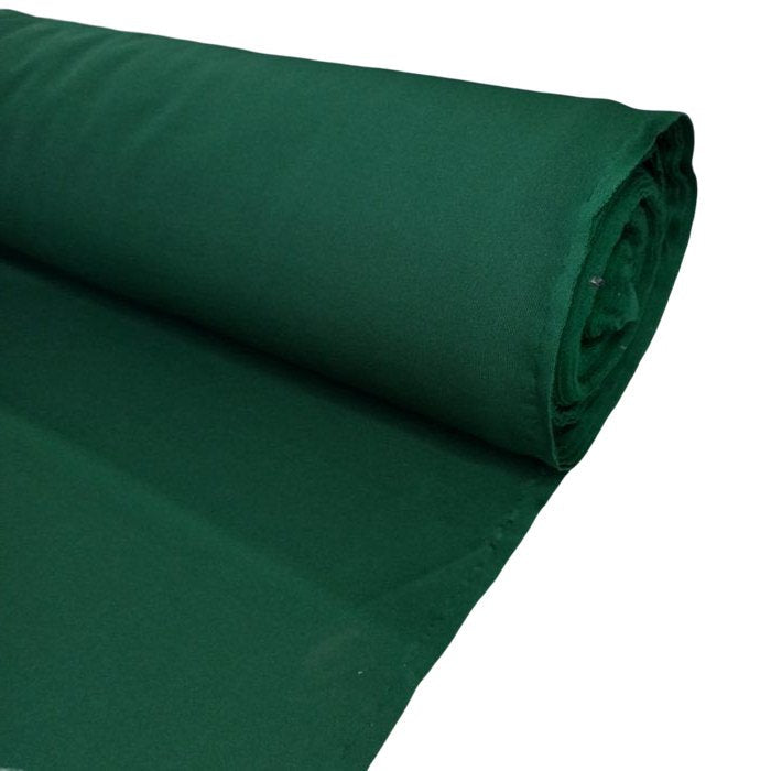 TELA-PIQUE-COLOR-VERDE-BOTELLA-R-C6274