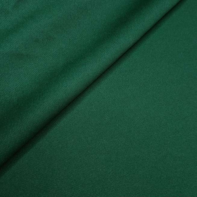 TELA-PIQUE-COLOR-VERDE-BOTELLA-R-C6274