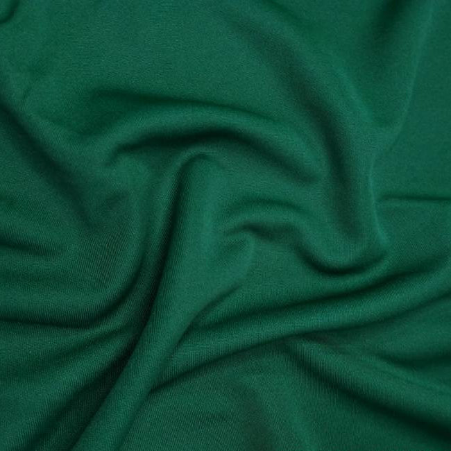 TELA-PIQUE-COLOR-VERDE-BOTELLA-R-C6274