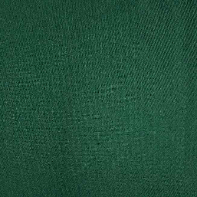 TELA-PIQUE-COLOR-VERDE-BOTELLA-R-C6274