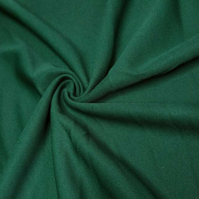 TELA-PIQUE-COLOR-VERDE-BOTELLA-R-C6274