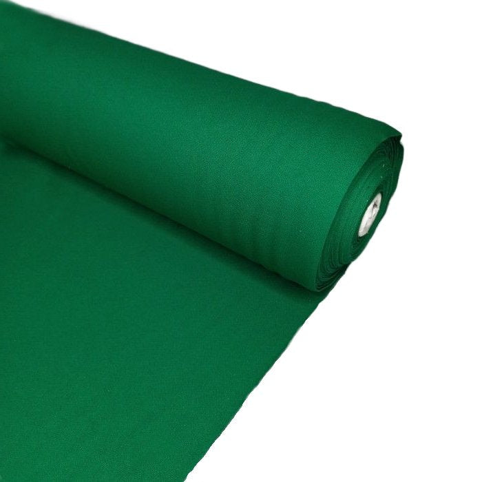 TELA-PIQUE-COLOR-VERDE-CALI-R-C6273