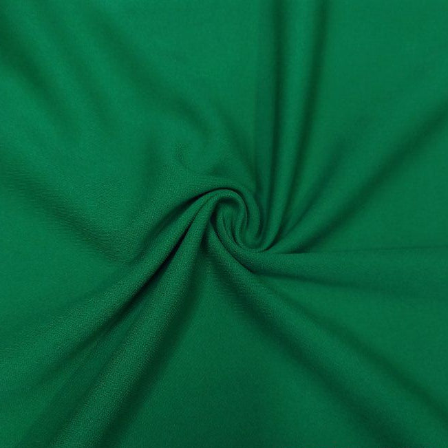 TELA-PIQUE-COLOR-VERDE-CALI-R-C6273