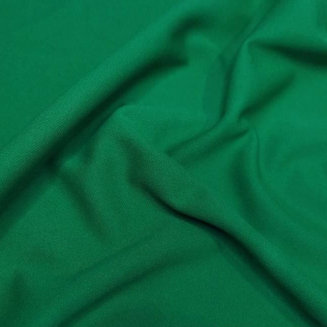 TELA-PIQUE-COLOR-VERDE-CALI-R-C6273