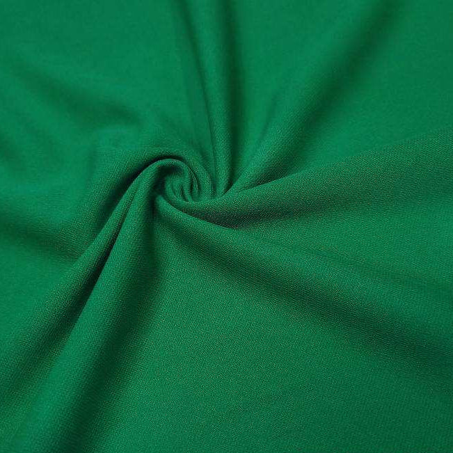 TELA-PIQUE-COLOR-VERDE-CALI-R-C6273