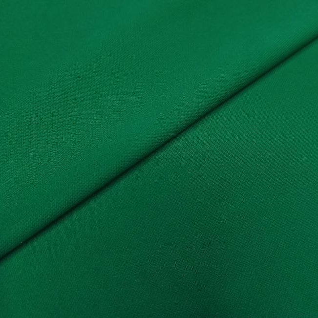 TELA-PIQUE-COLOR-VERDE-CALI-R-C6273