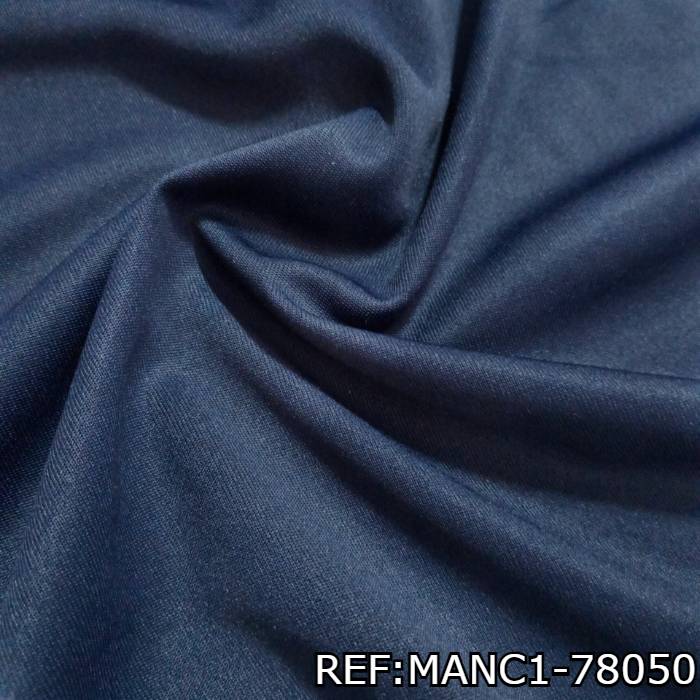 TELA-POLAR-COLOR-AZUL-OSCURO-DIA-MANC1-78050