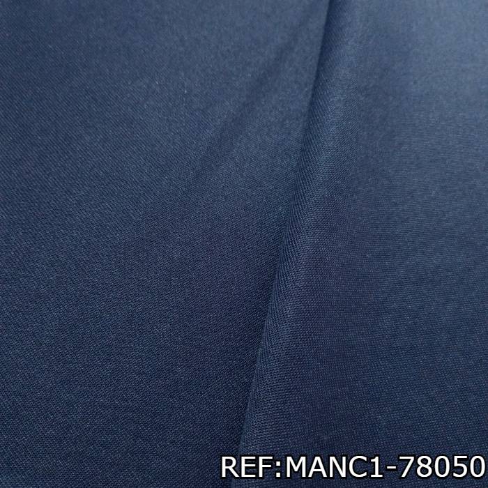 TELA-POLAR-COLOR-AZUL-OSCURO-DIA-MANC1-78050