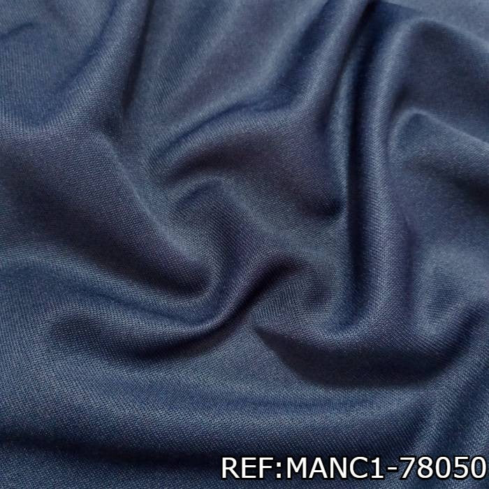 TELA-POLAR-COLOR-AZUL-OSCURO-DIA-MANC1-78050