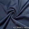 Polar x Metros - Azul Oscuro Dia MANC1-78050