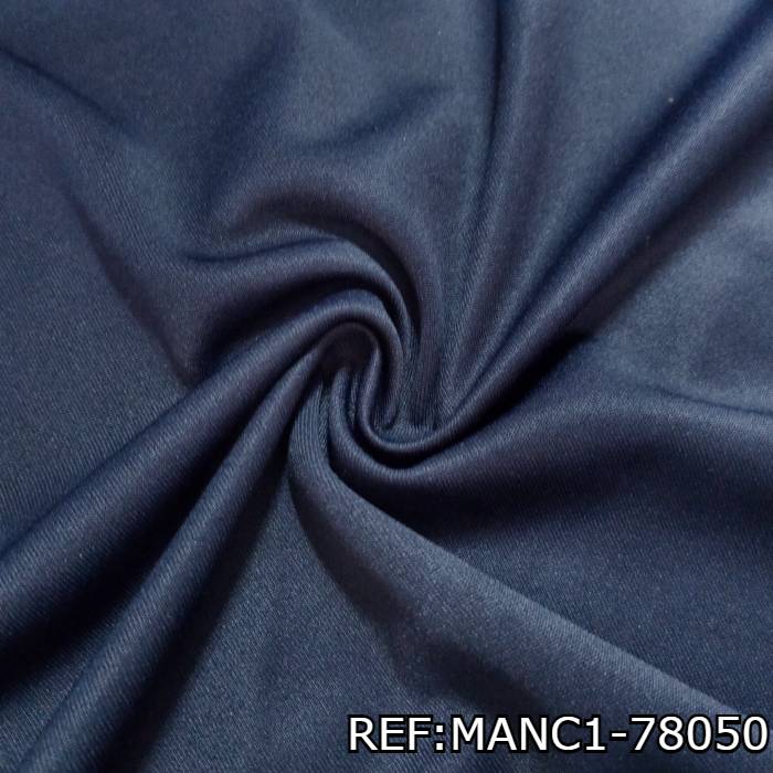 TELA-POLAR-COLOR-AZUL-OSCURO-DIA-MANC1-78050