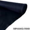 Polar x Rollo - Azul Oscuro MANC1-78063