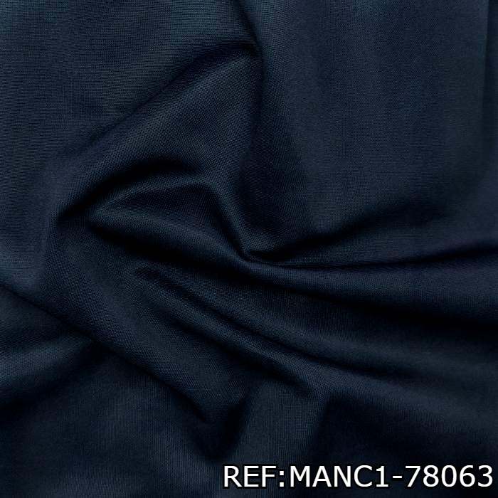TELA-POLAR-COLOR-AZUL-OSCURO-MANC1-78063