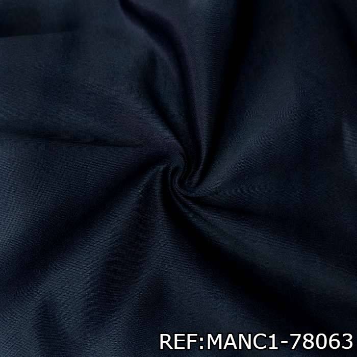 TELA-POLAR-COLOR-AZUL-OSCURO-MANC1-78063