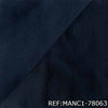 Polar x Metros - Azul Oscuro MANC1-78063