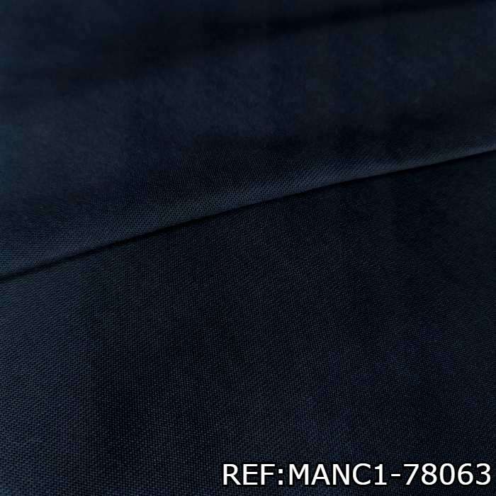 TELA-POLAR-COLOR-AZUL-OSCURO-MANC1-78063